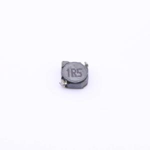 XRRH3D16-1R5M商品缩略图