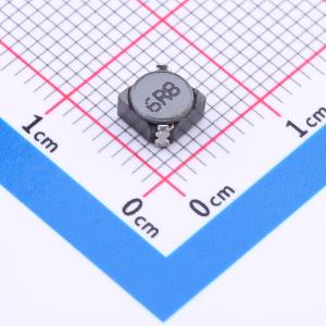 XRRH4D28-6R8M商品缩略图