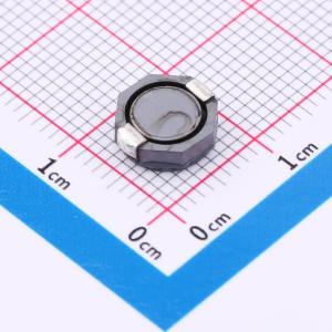 XRRH8D28-680M商品缩略图