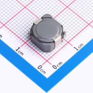 XRRH105R-821M商品缩略图