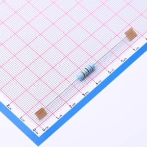 MBE04140C1803FC100商品缩略图