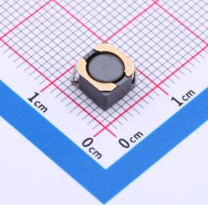 XRRH6D38-330M商品缩略图