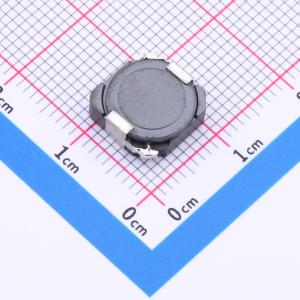 XRRH104R-680M商品缩略图