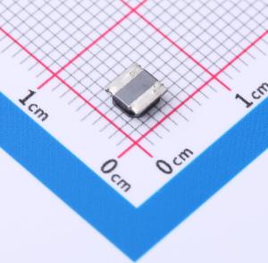 SRN4018-2R2M商品缩略图