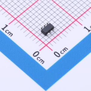 SDM03MT40A-7-F商品缩略图