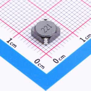 XRRH5D28-221M商品缩略图