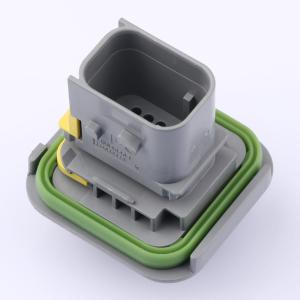 2-1564546-1商品缩略图