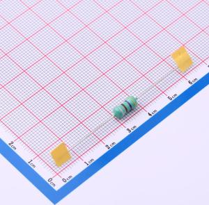 XRAL0512-471K商品缩略图