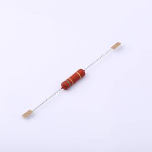 PR03000201503JAC00商品缩略图