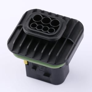 1-1670214-1商品缩略图