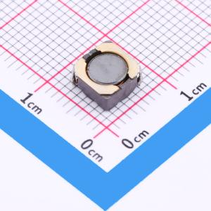 XRRH6D28-220M商品缩略图