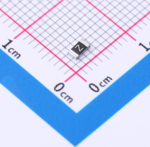 SF-1206F700-2商品缩略图