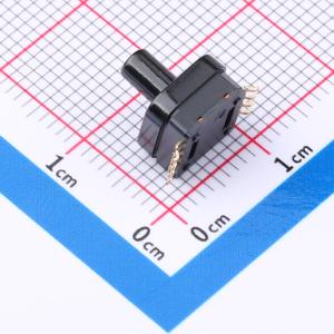 MPXH6400AC6T1商品缩略图