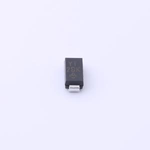 SMAJ43CA-E3/61商品缩略图