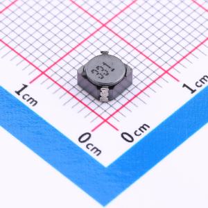 XRRH4D28-331M商品缩略图