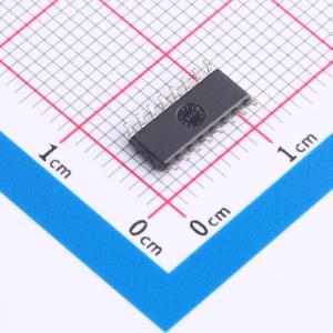 DG202BDY-E3商品缩略图