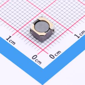 XRRH5D28-680M商品缩略图