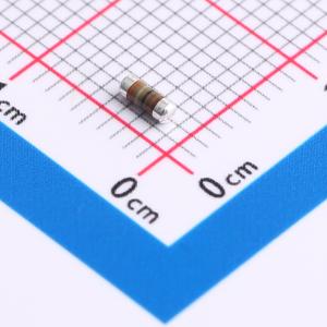 MMA02040C3901FB300商品缩略图