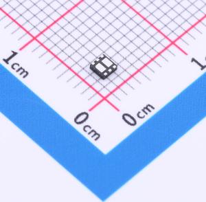 PBSS5260PAP,115商品缩略图