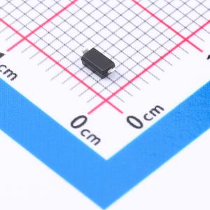 BZT52C3V9-E3-08商品缩略图