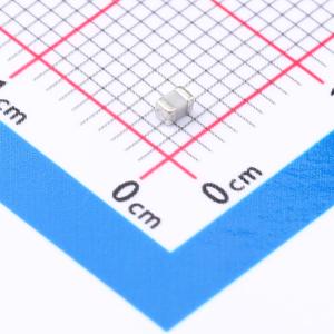 CC0805FKNPO9BN392商品缩略图