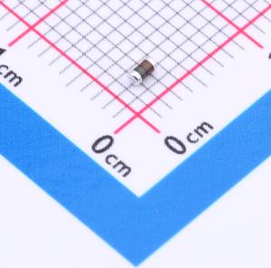 MMU01020C6801FB300商品缩略图