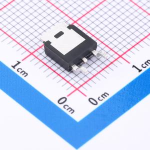 TPSTD86N3LH5商品缩略图