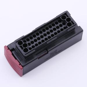 1-963226-1商品缩略图