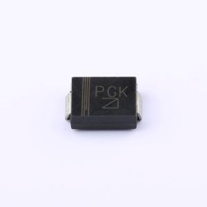 SMDJ60A商品缩略图