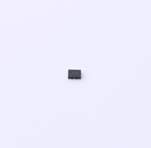 74LVC2G17GM,115商品缩略图