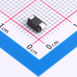 SMAJ33A-E3/5A商品缩略图