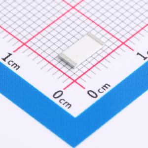 CRCW251238K3FKEG商品缩略图