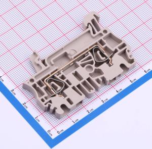 ZDU 2.5商品缩略图