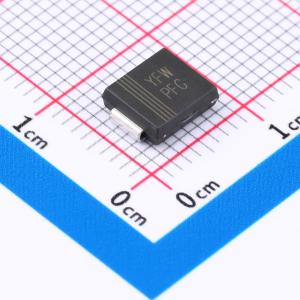 SMDJ28A商品缩略图