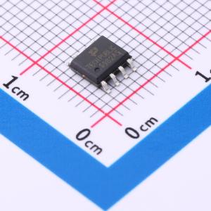 FDS6982AS商品缩略图