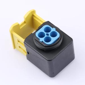 4-1418390-1商品缩略图