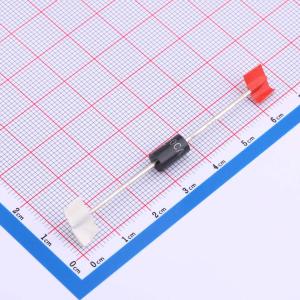 1.5KE150CA商品缩略图