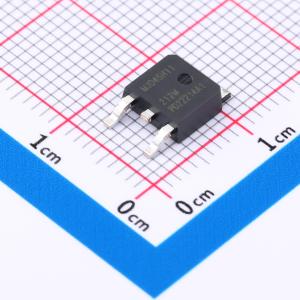 MJD45H11商品缩略图