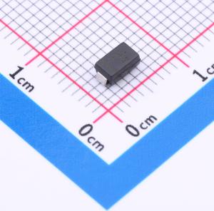 SS310商品缩略图