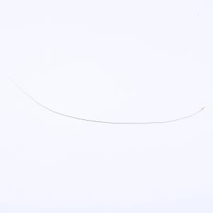 GA100K6MCD1商品缩略图