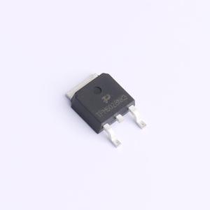 TPM6028NK3商品缩略图