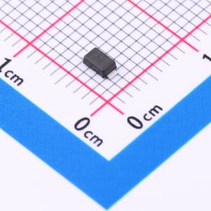 BZD27C36P-E3-08商品缩略图