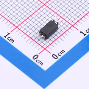 TLP290(BL-TP,SE商品缩略图