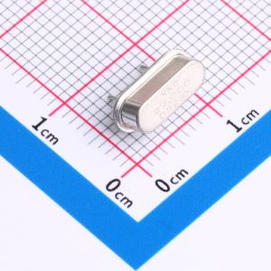 X49SD27MSD2SC-h商品缩略图