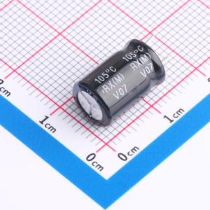 8101LGM0812RXN011C商品缩略图