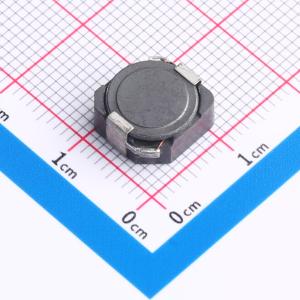 XRRH105R-561M商品缩略图