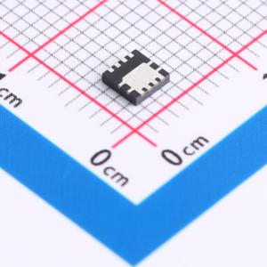 DMN3018SFG-7商品缩略图
