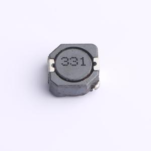 XRRH105R-331M商品缩略图