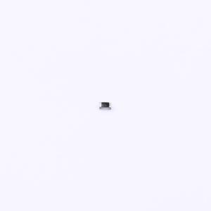 CRCW04021M40FKED商品缩略图