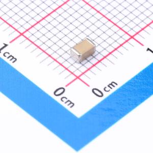 AC1206KKX7R9BB474商品缩略图